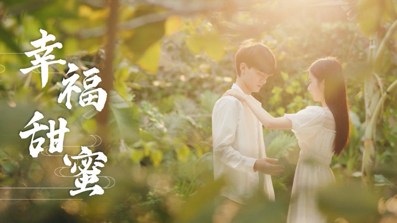 【廉洁文化】千磨万彩，匠造“天下无双”