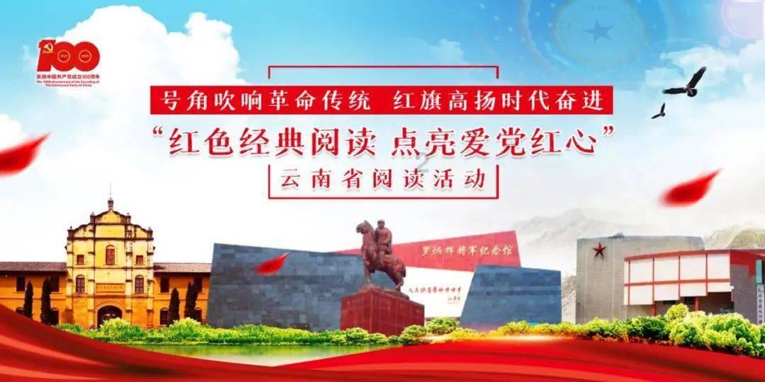 澳网 | 萨巴伦卡完成和父亲四年前的约定:拿到大满贯第二冠