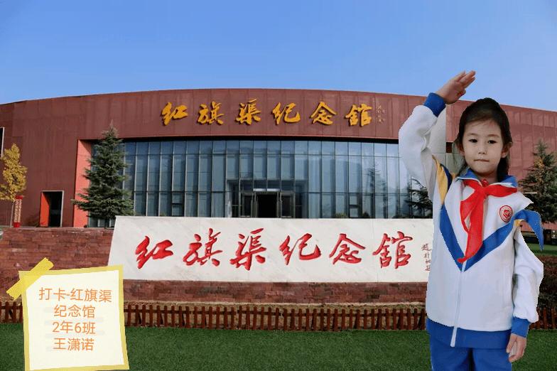 陕西人民出版社3种图书获评第21届、22届“输出版优秀图书”